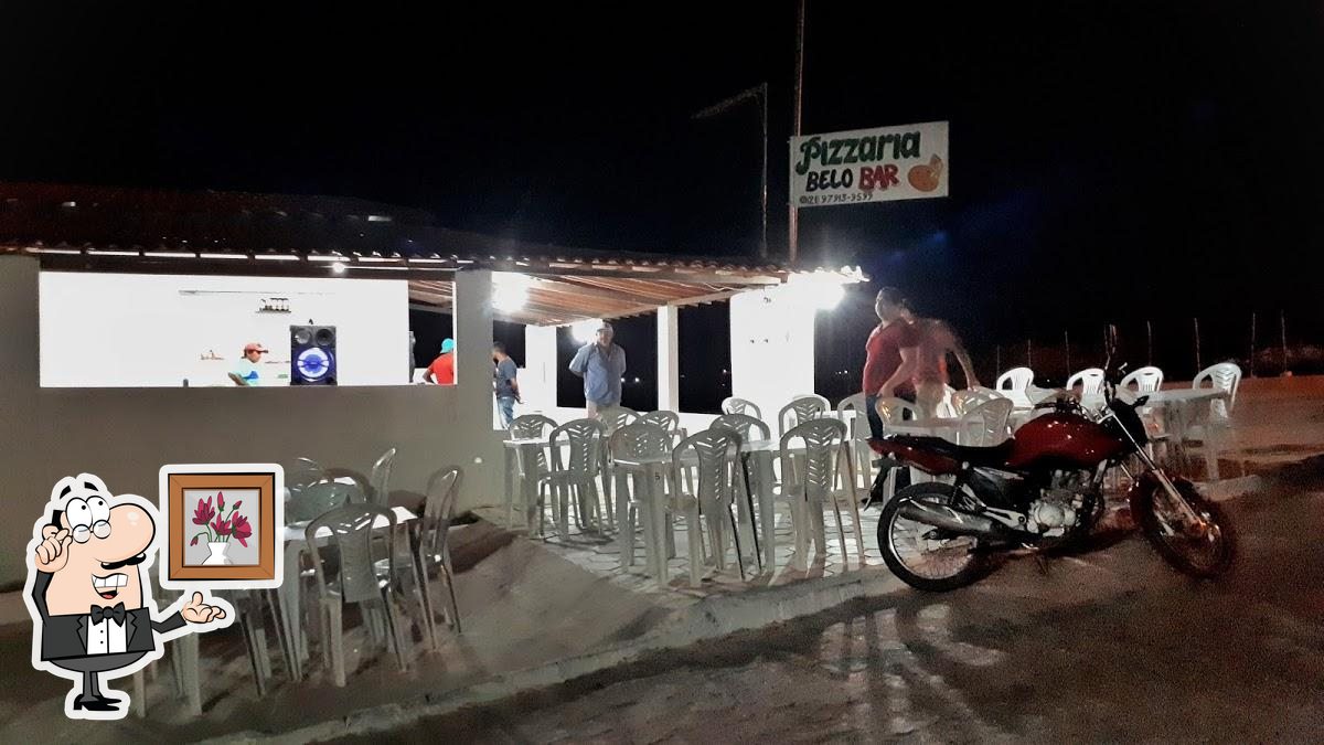 Foto do Google
