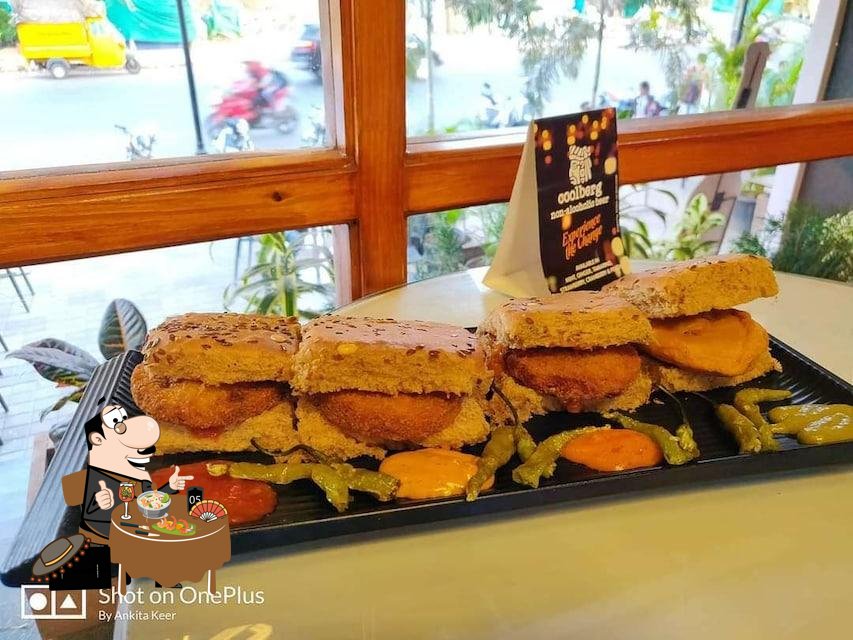 Photo from Zomato
