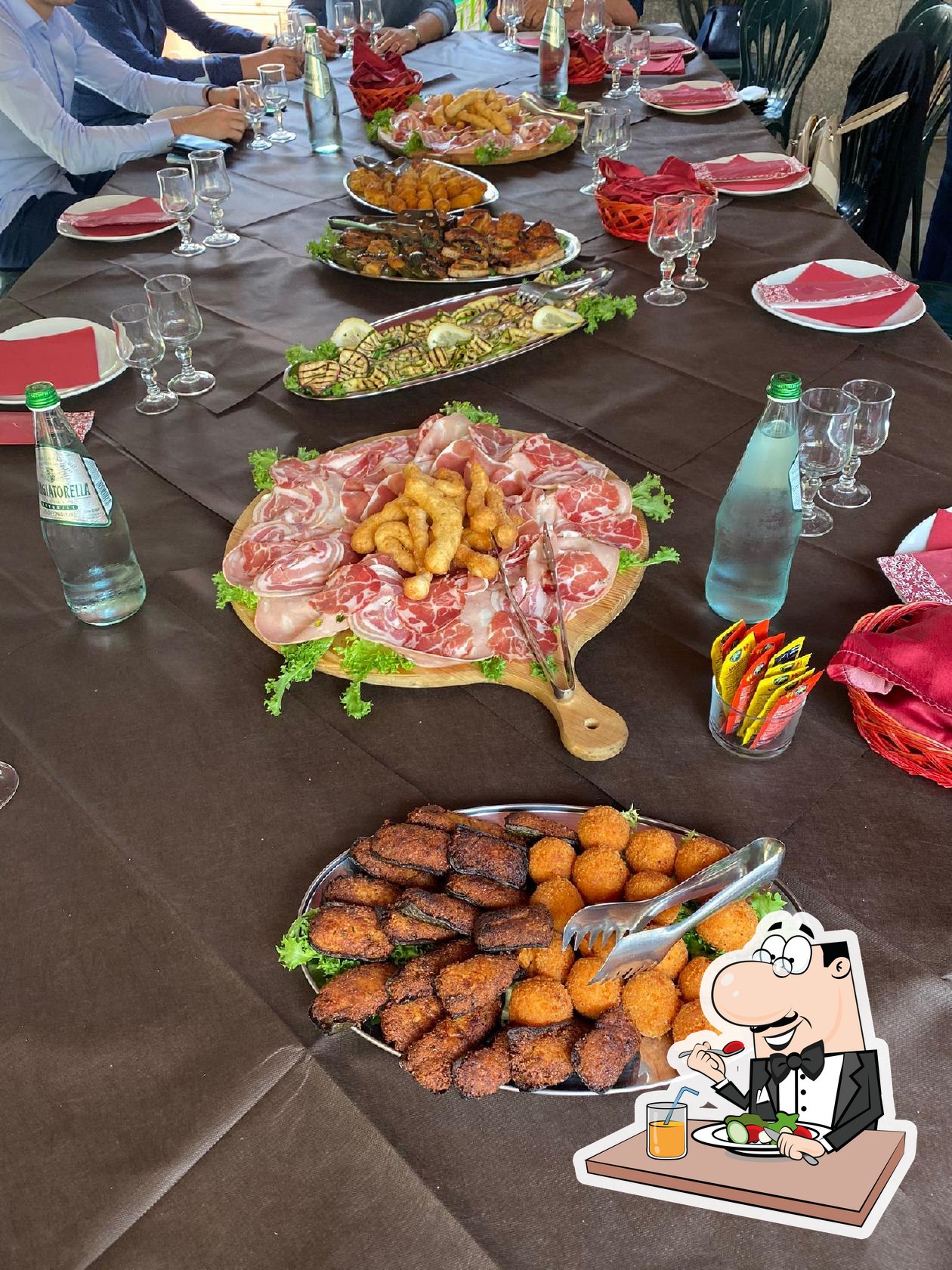 Foto di Restaurant Guru