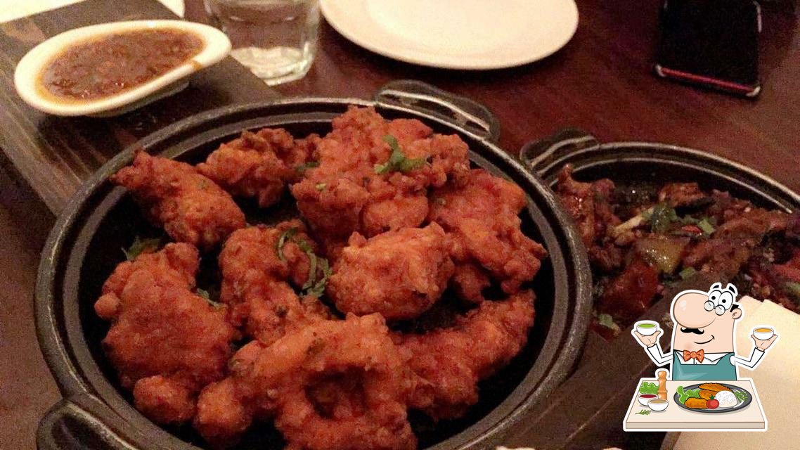 Photo from Zomato