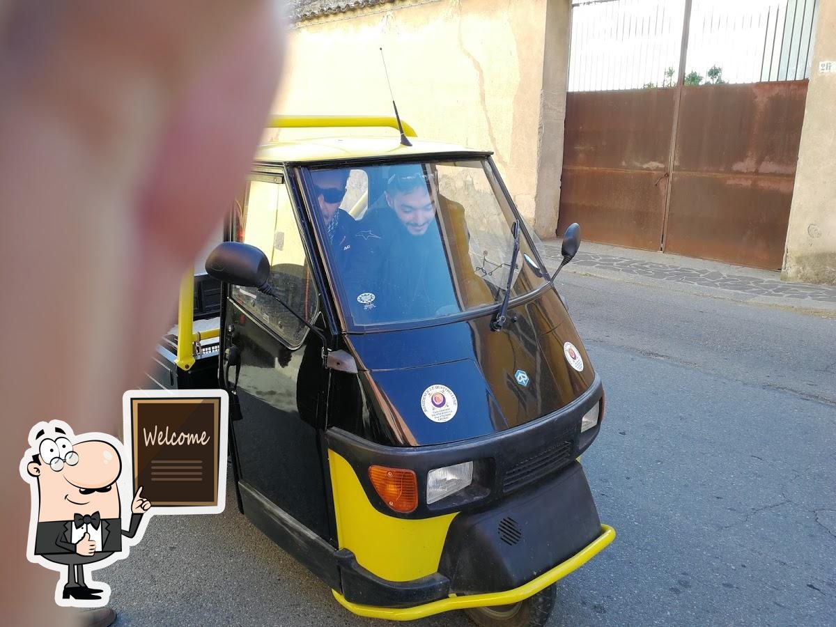 Foto di Google