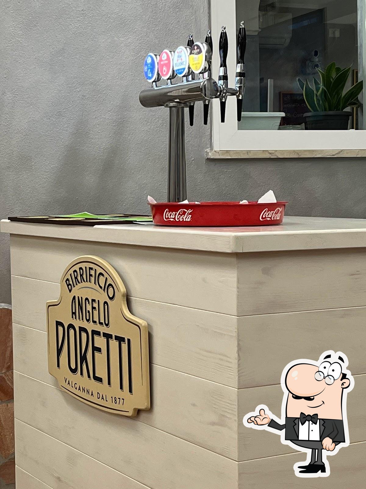 Foto di Google