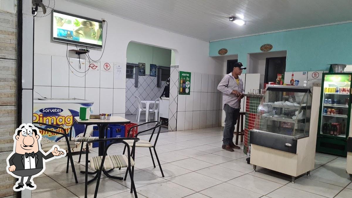Foto do Google