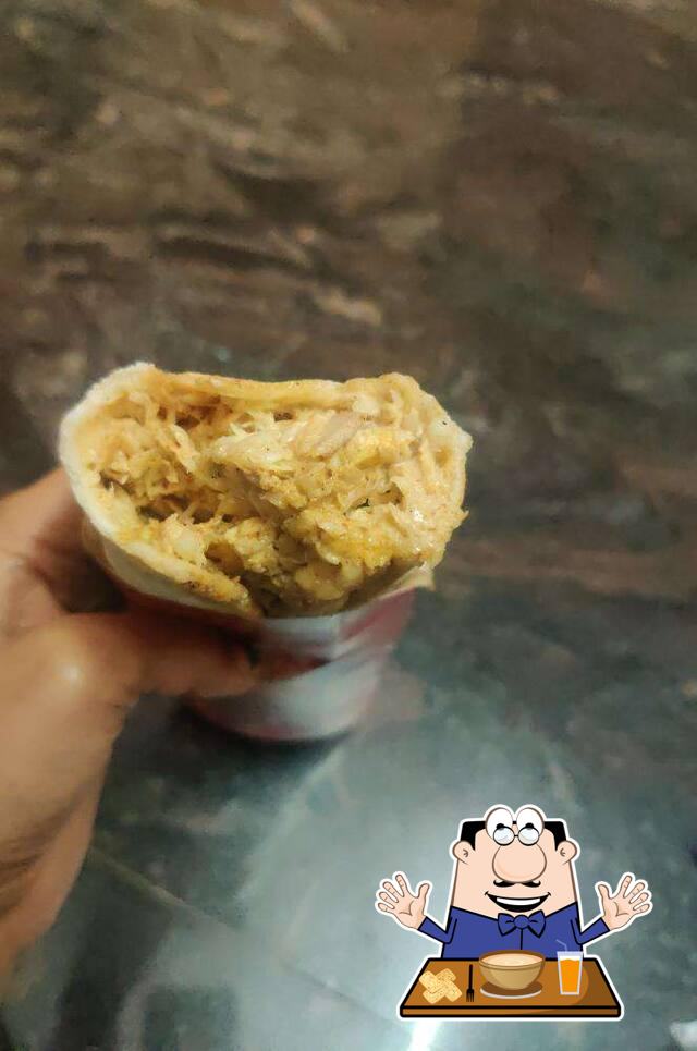 Photo from Zomato