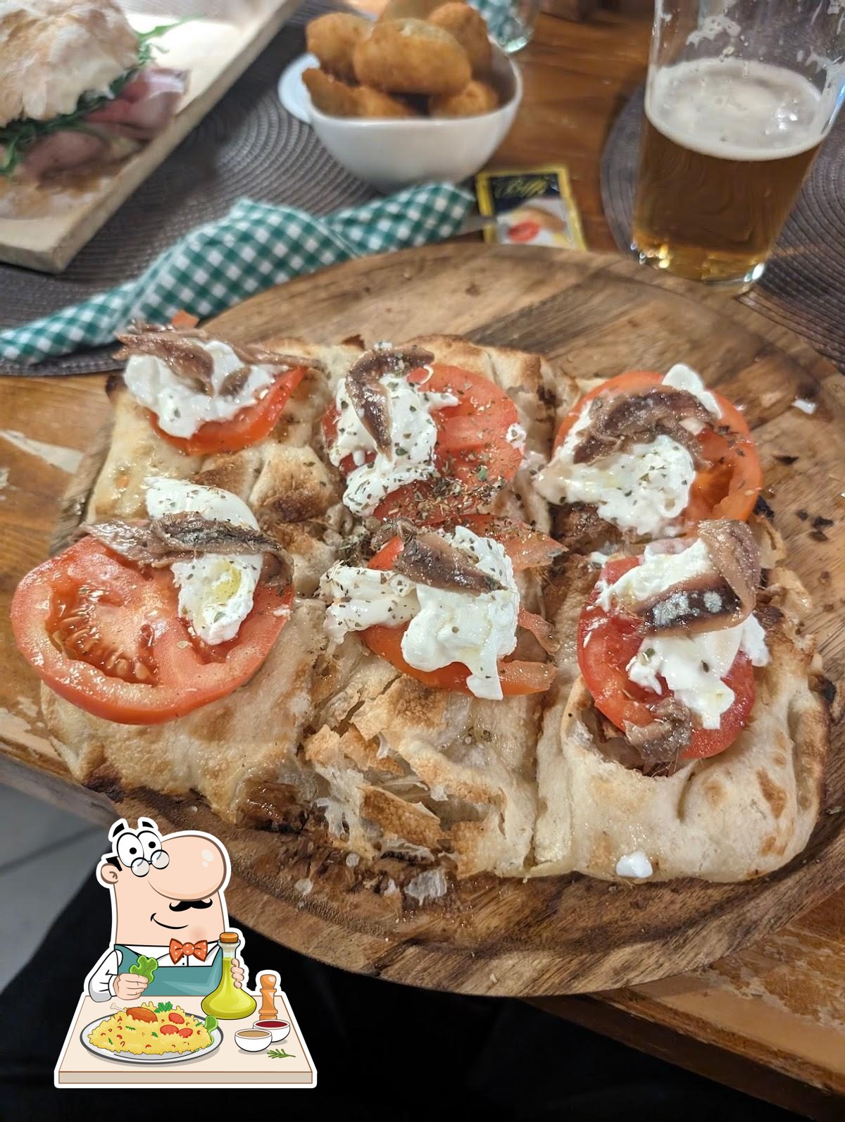 Foto di Google