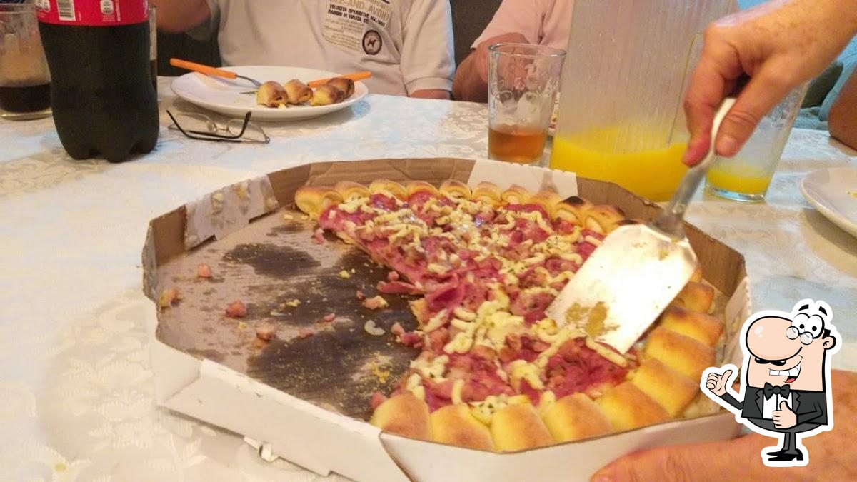 Foto do Google