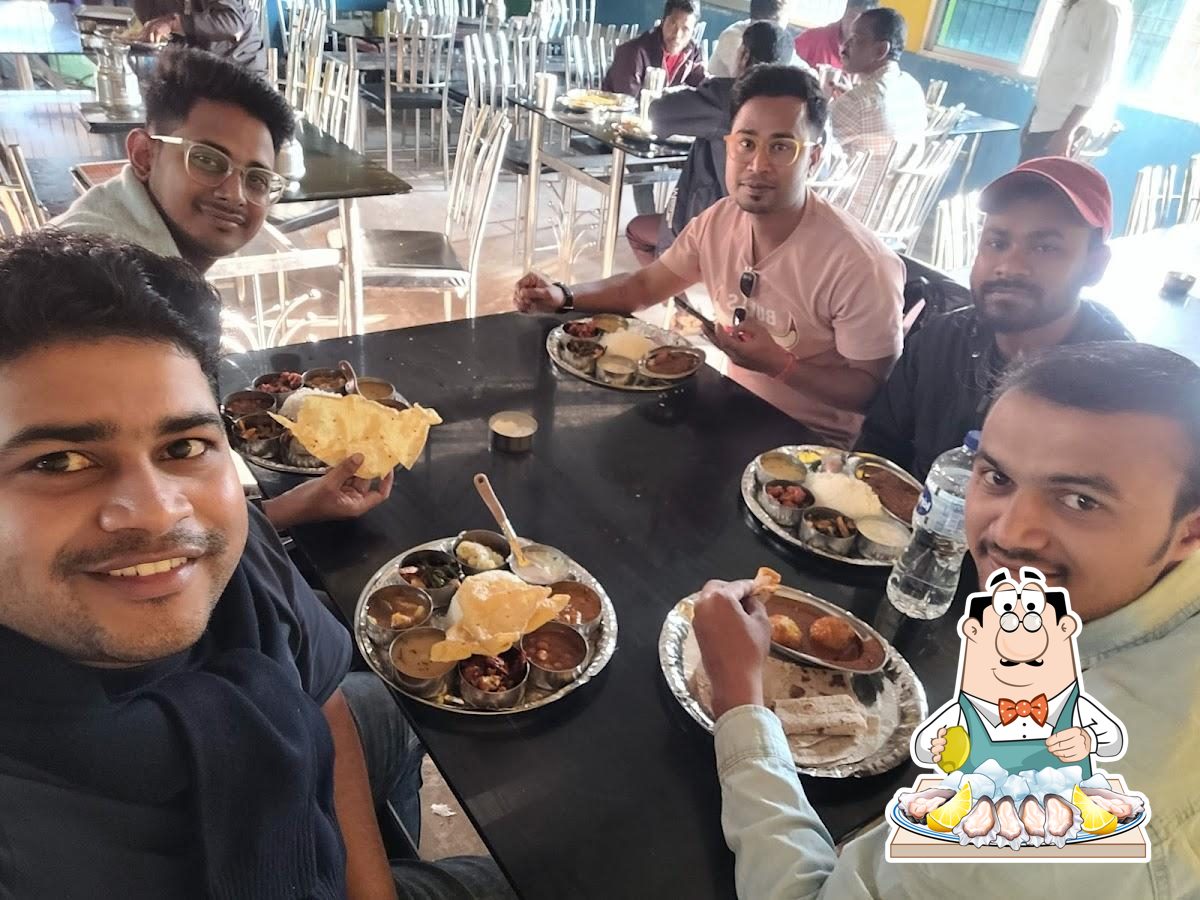 Photo from Google