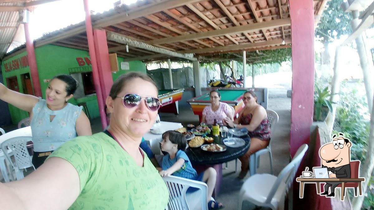 Foto do Google