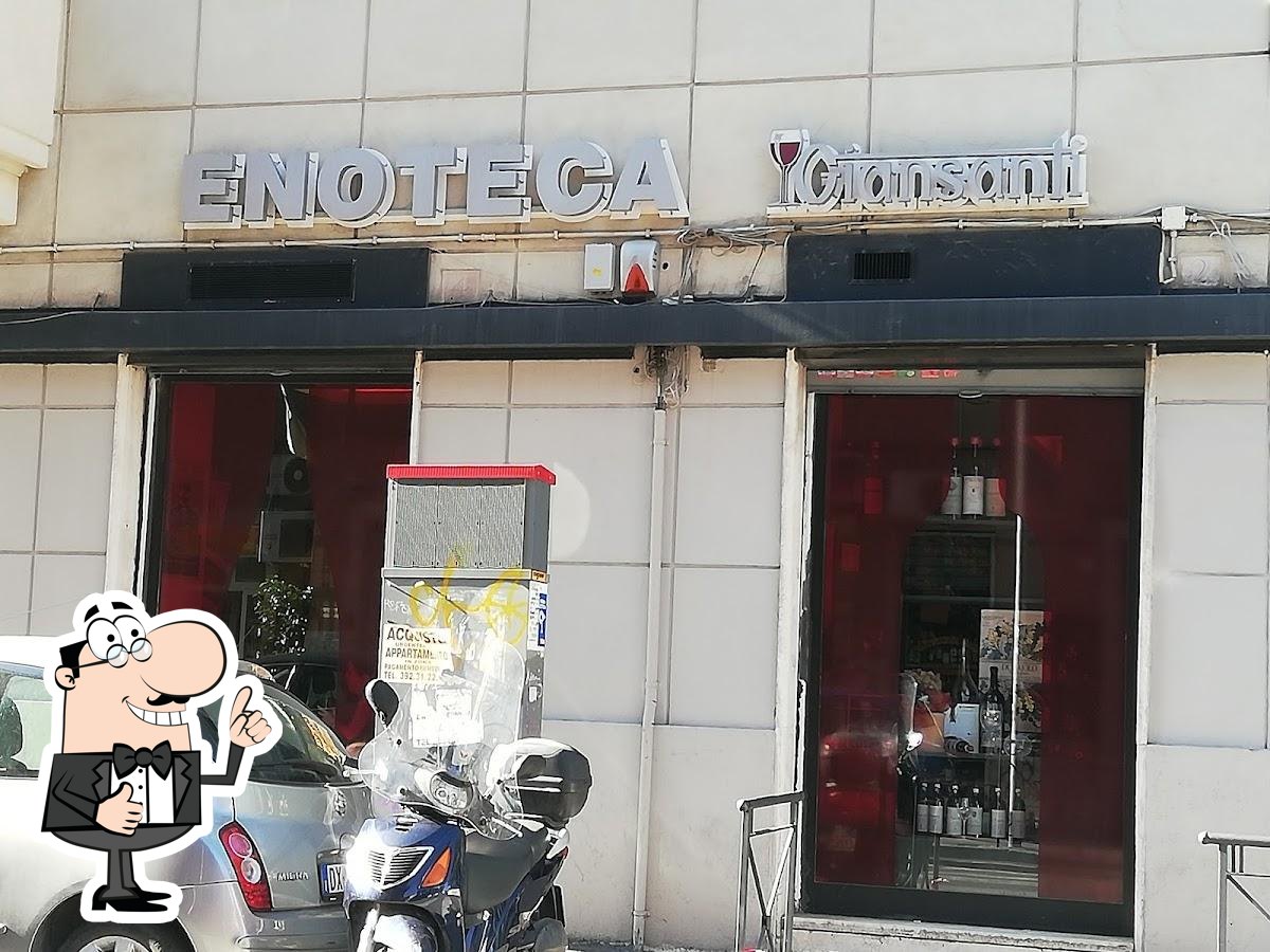 Foto di Google