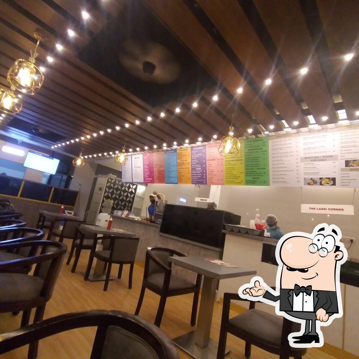 Photo from Google
