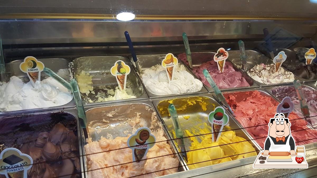Foto di Google