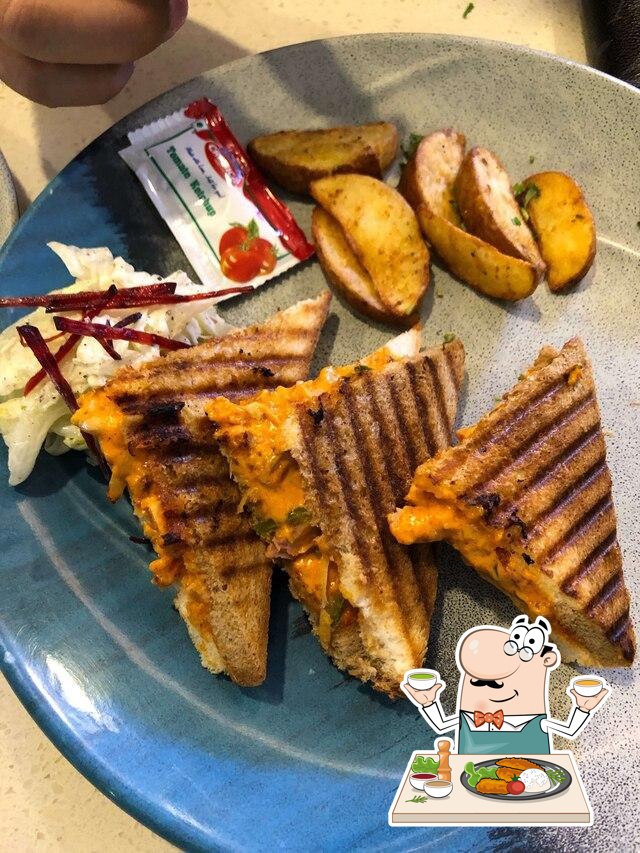 Photo from Zomato