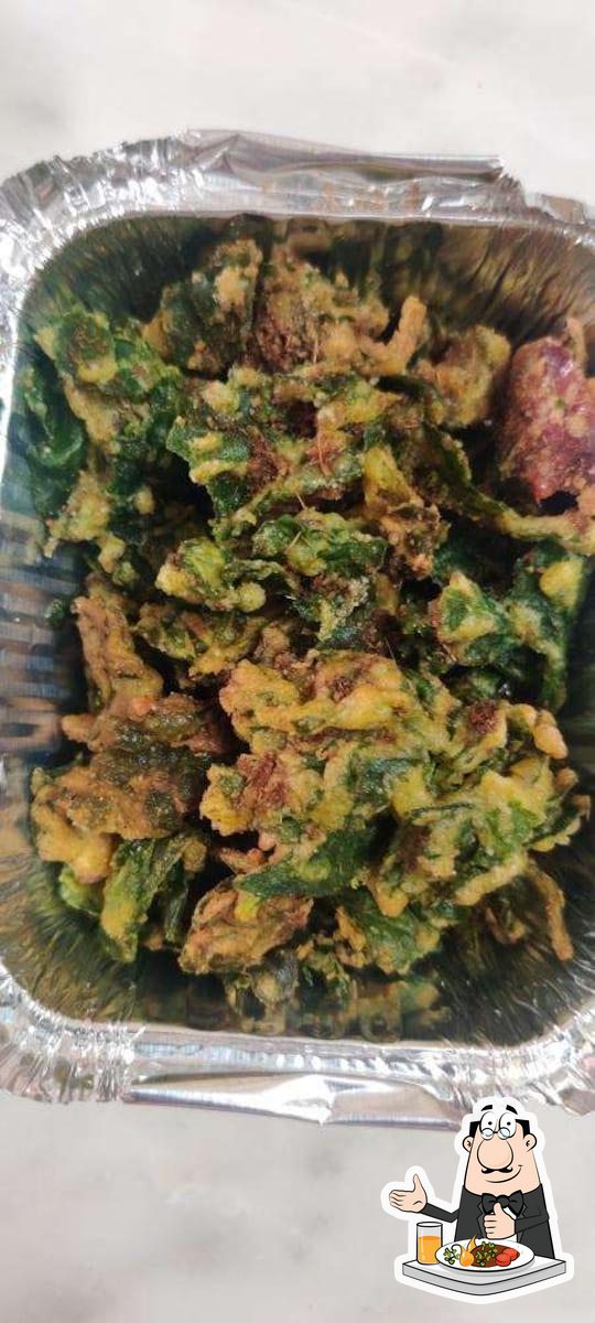 Photo from Zomato