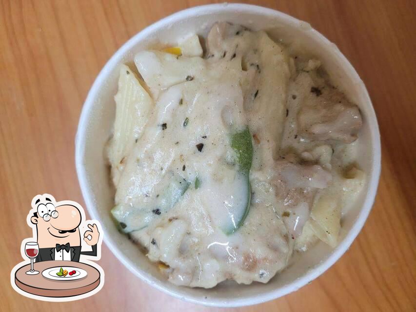 Photo from Zomato