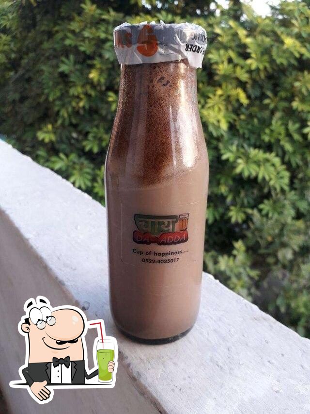 Photo from Zomato