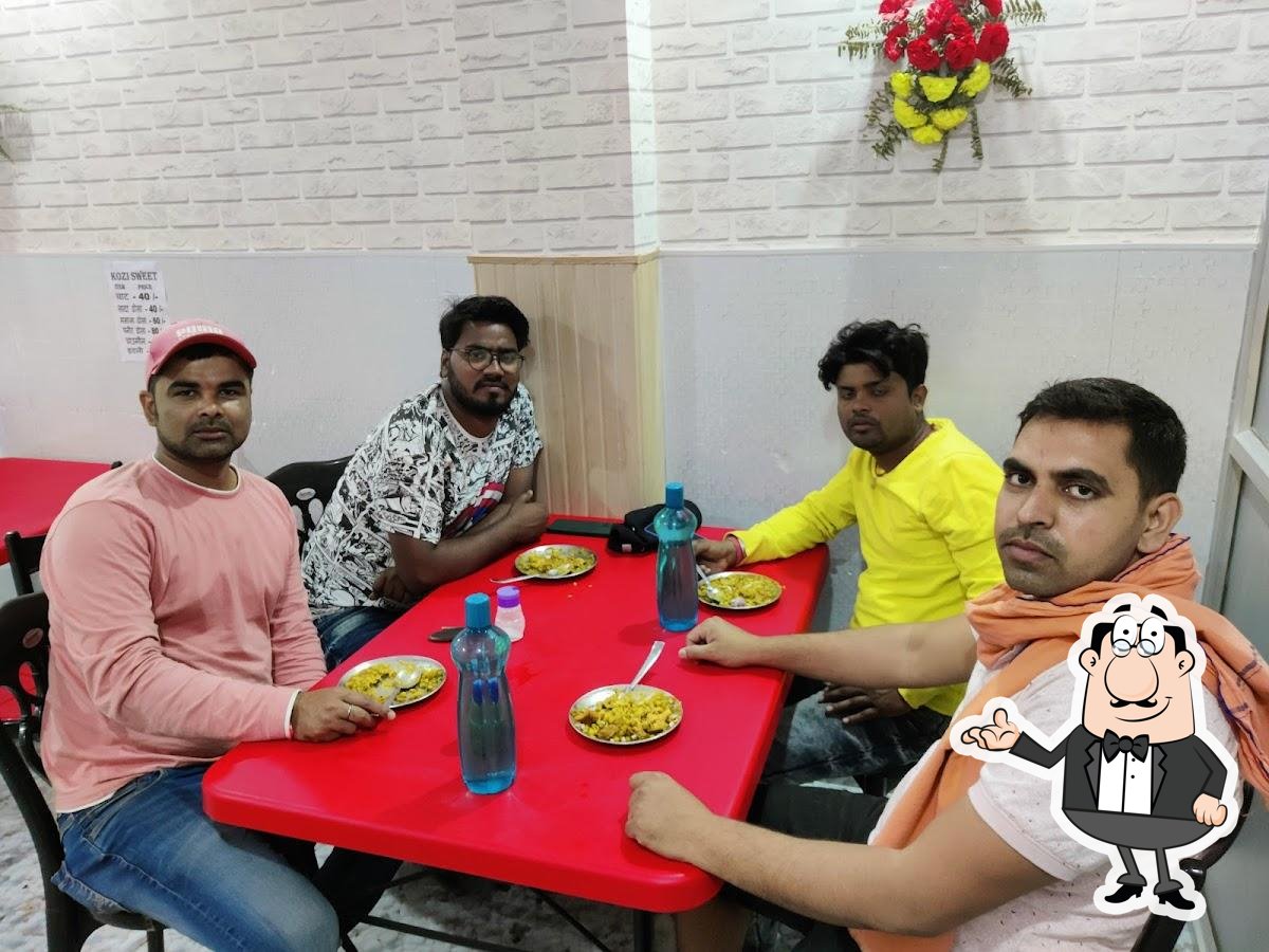 Photo from Google