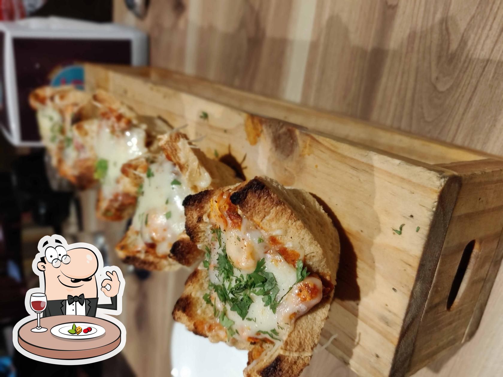 Photo from Restaurant Guru