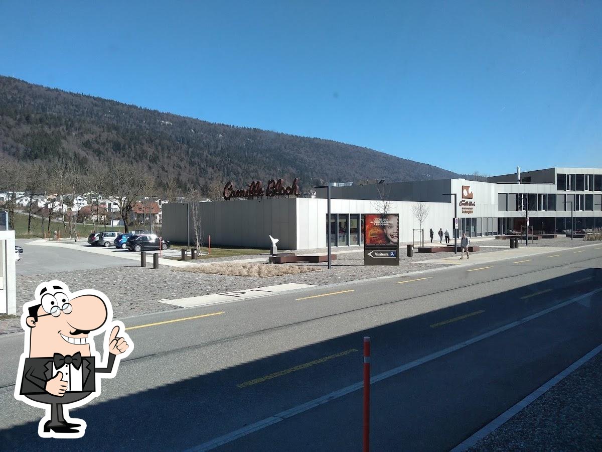 Foto di Google