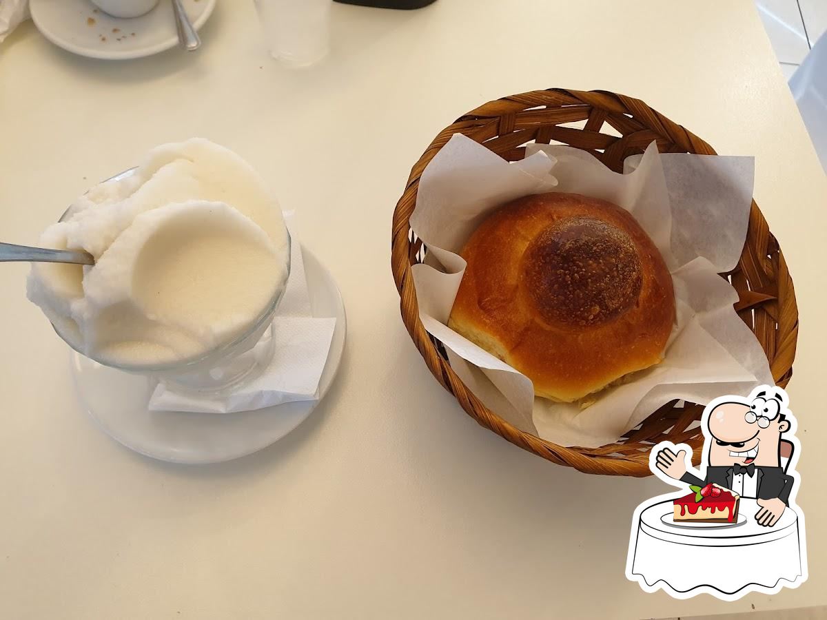 Photo de Google