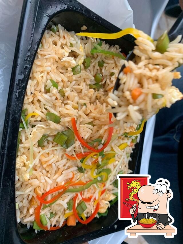 Photo from Zomato