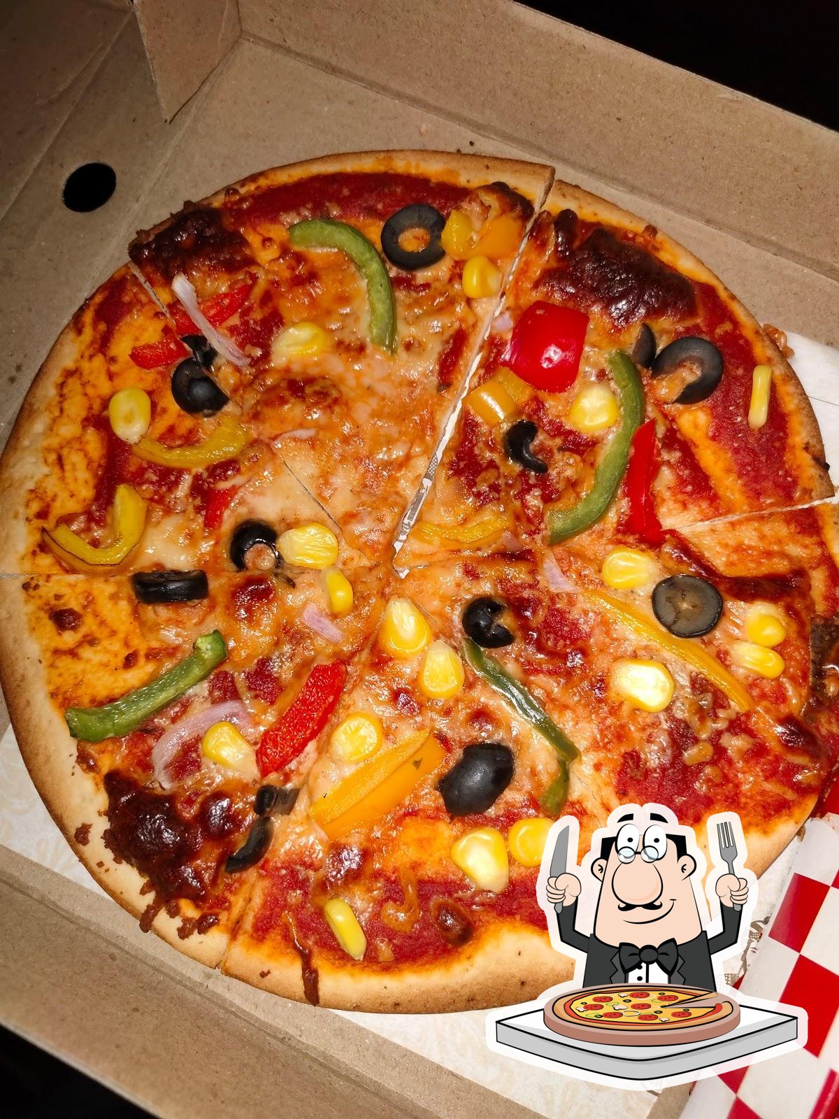 Photo from Google