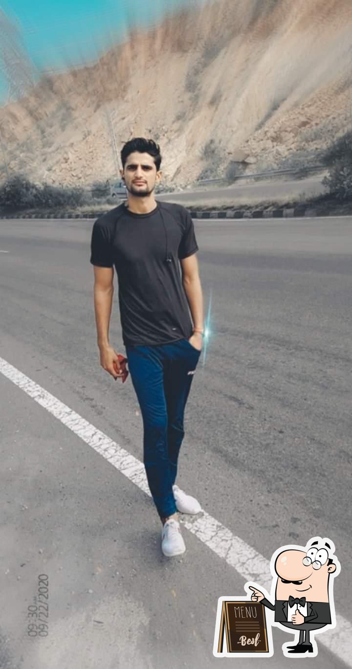 Photo from Google