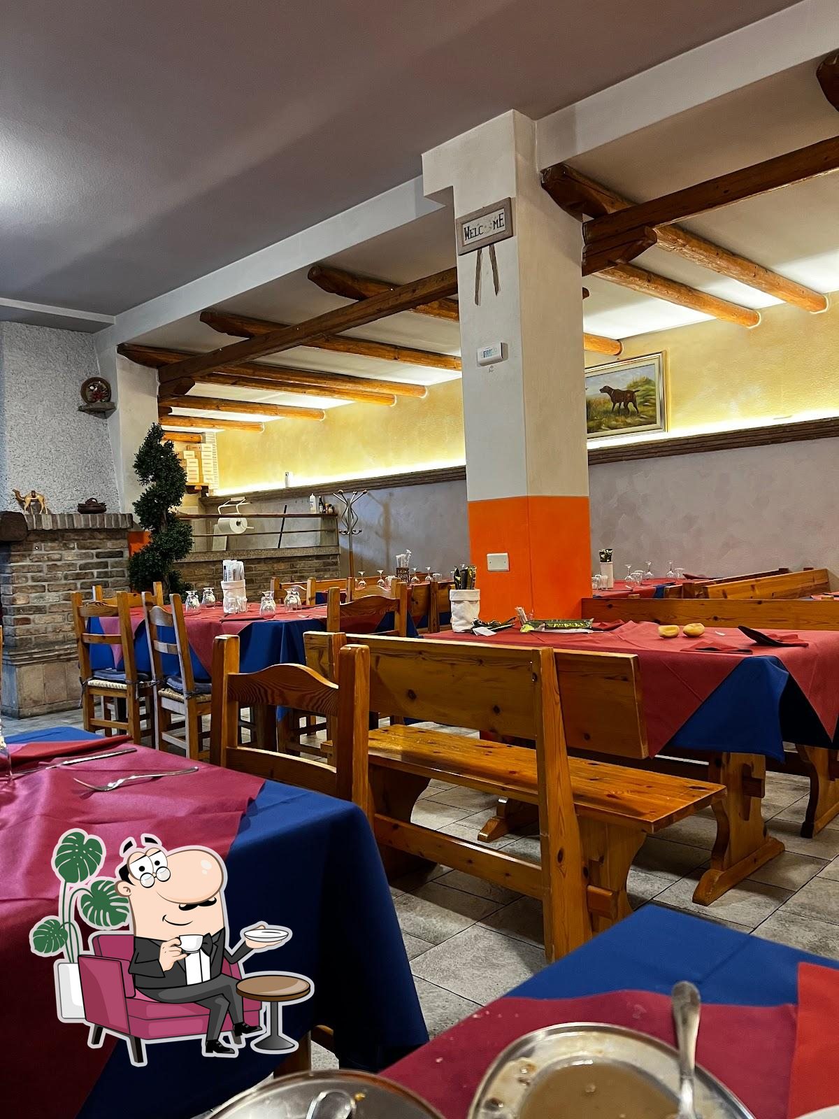 Foto di Google