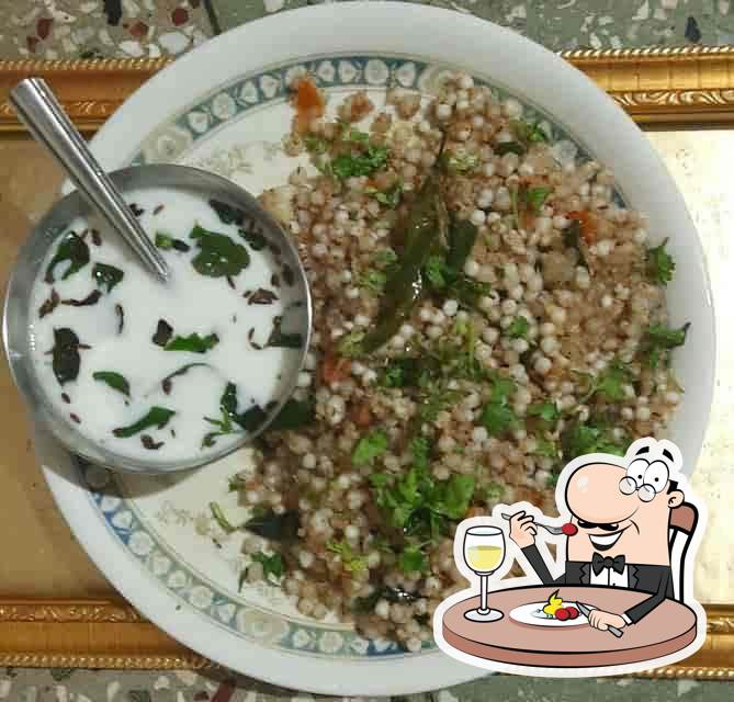 Photo from Zomato