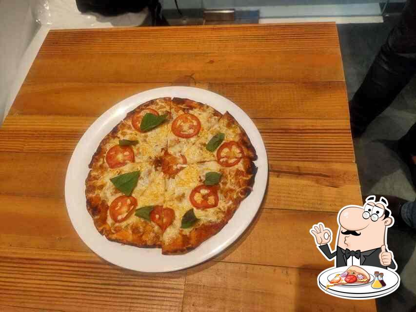 Photo from Zomato