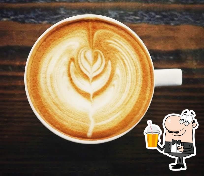 Photo from Google