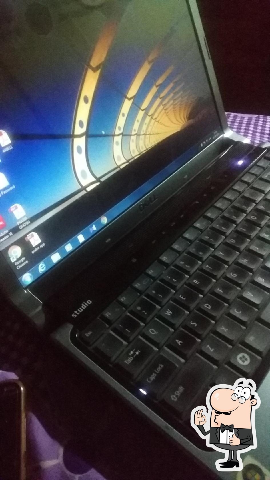 Photo from Google