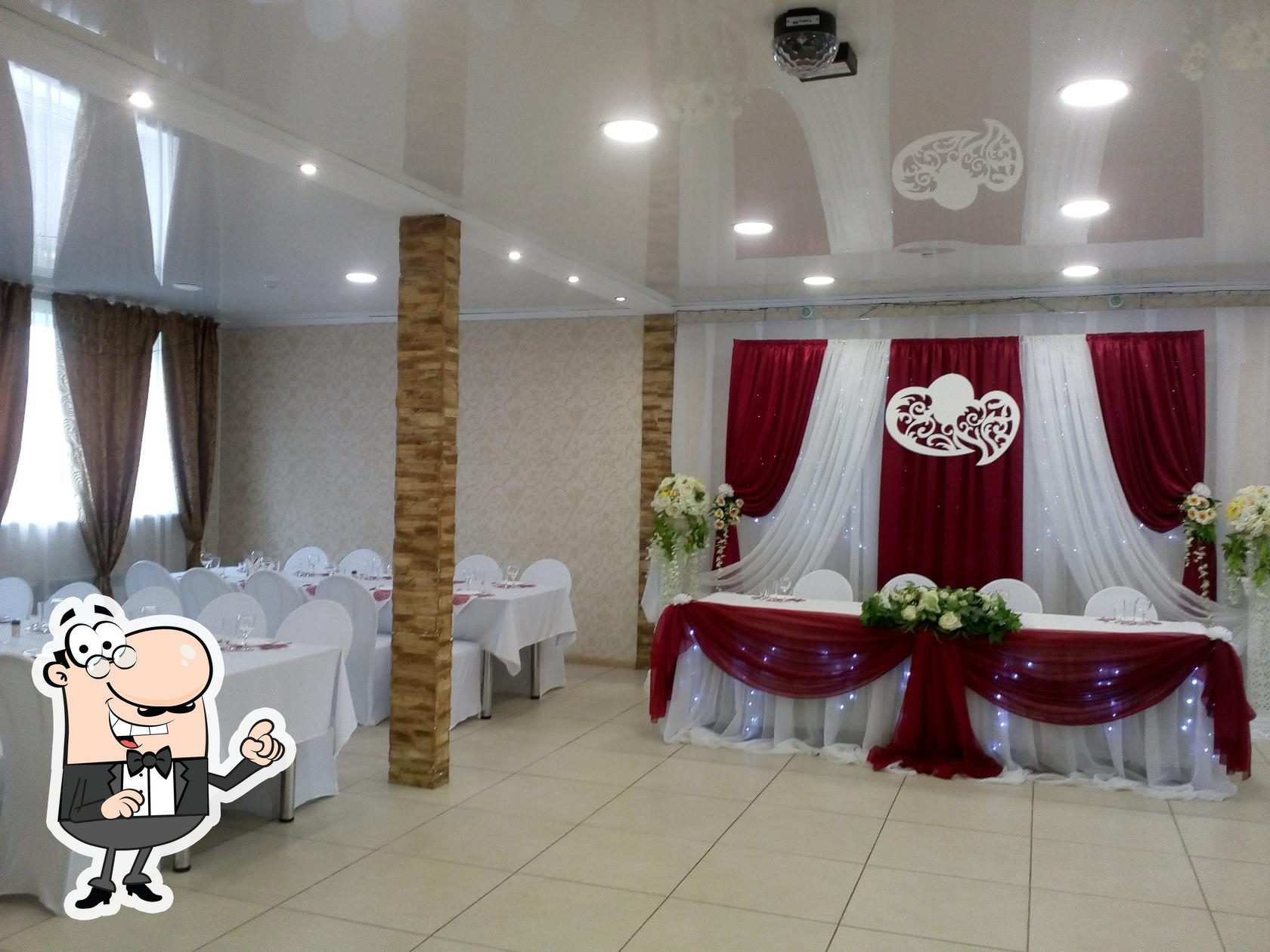 Photo de Restaurant Guru