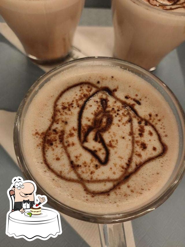 Photo from Zomato