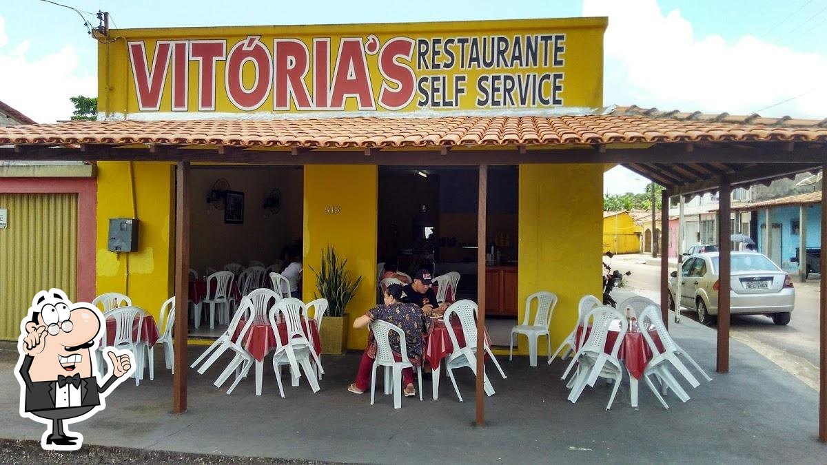 Foto do Google