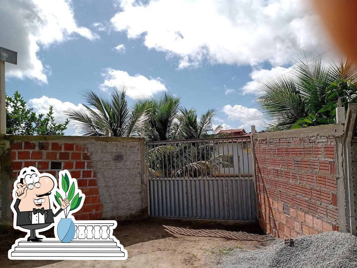 Foto do Google