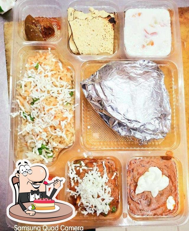 Photo from Zomato