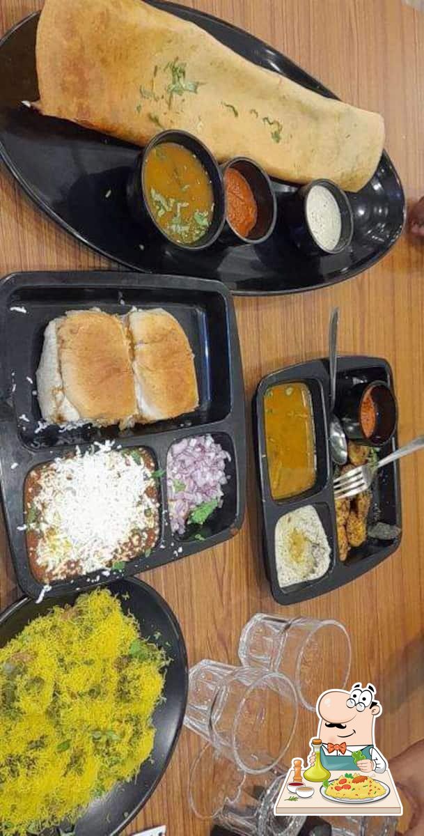 Photo from Zomato
