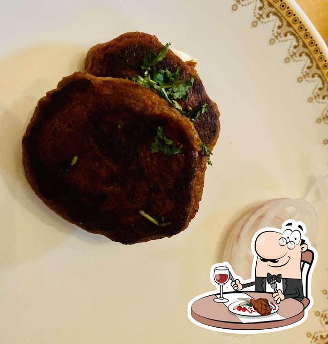 Photo from Zomato