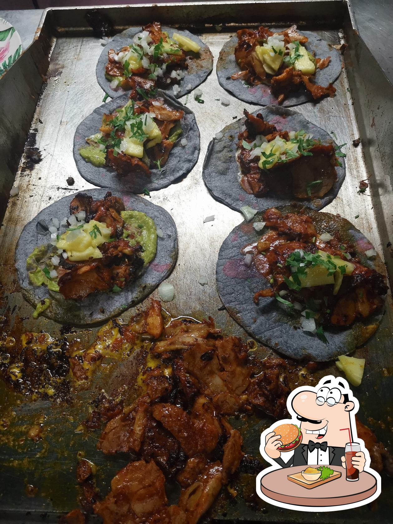 Foto di Restaurant Guru