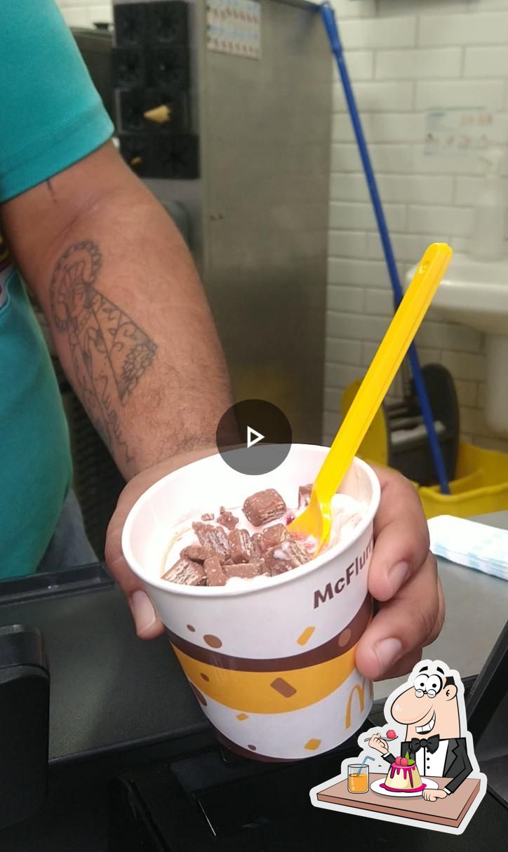 Foto do Google