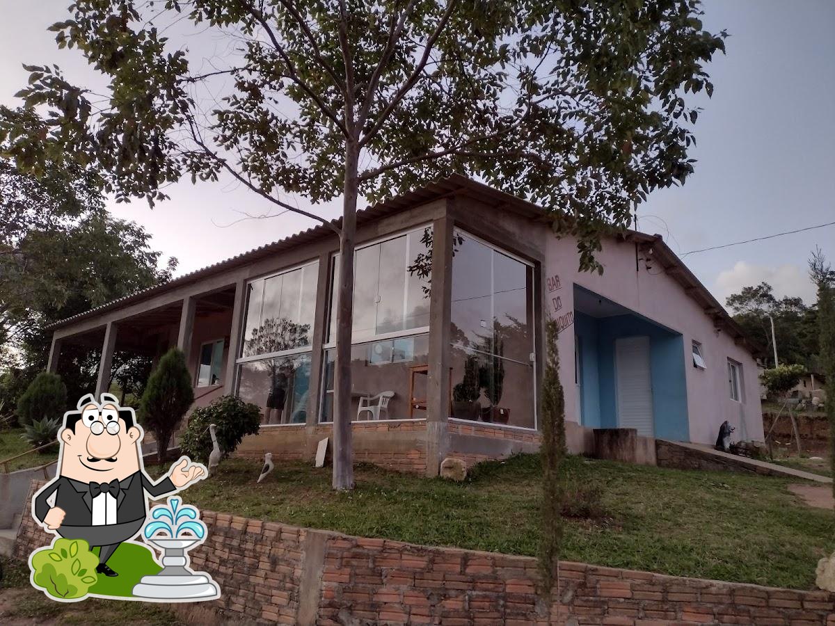 Foto do Google