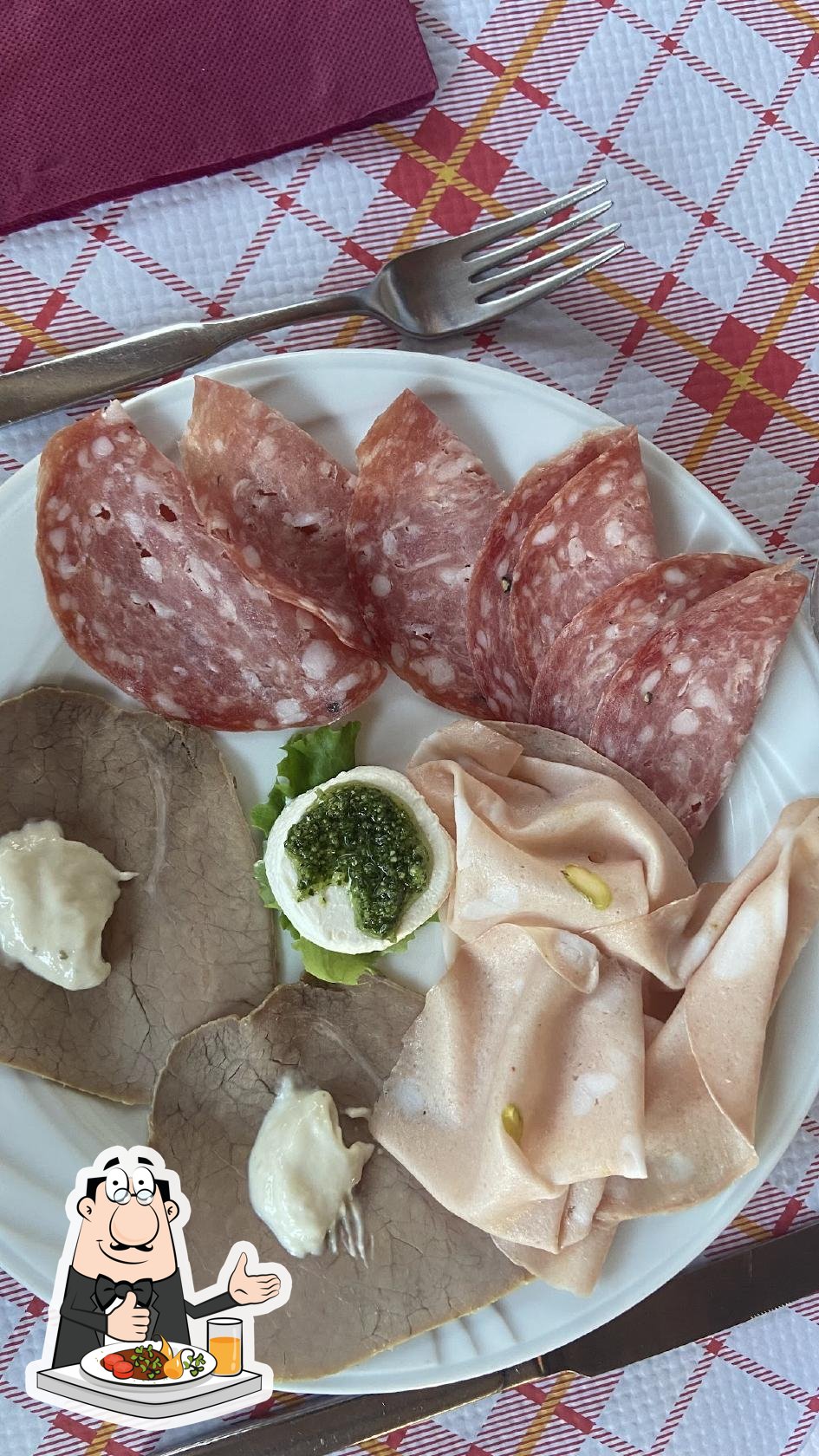 Foto di Google