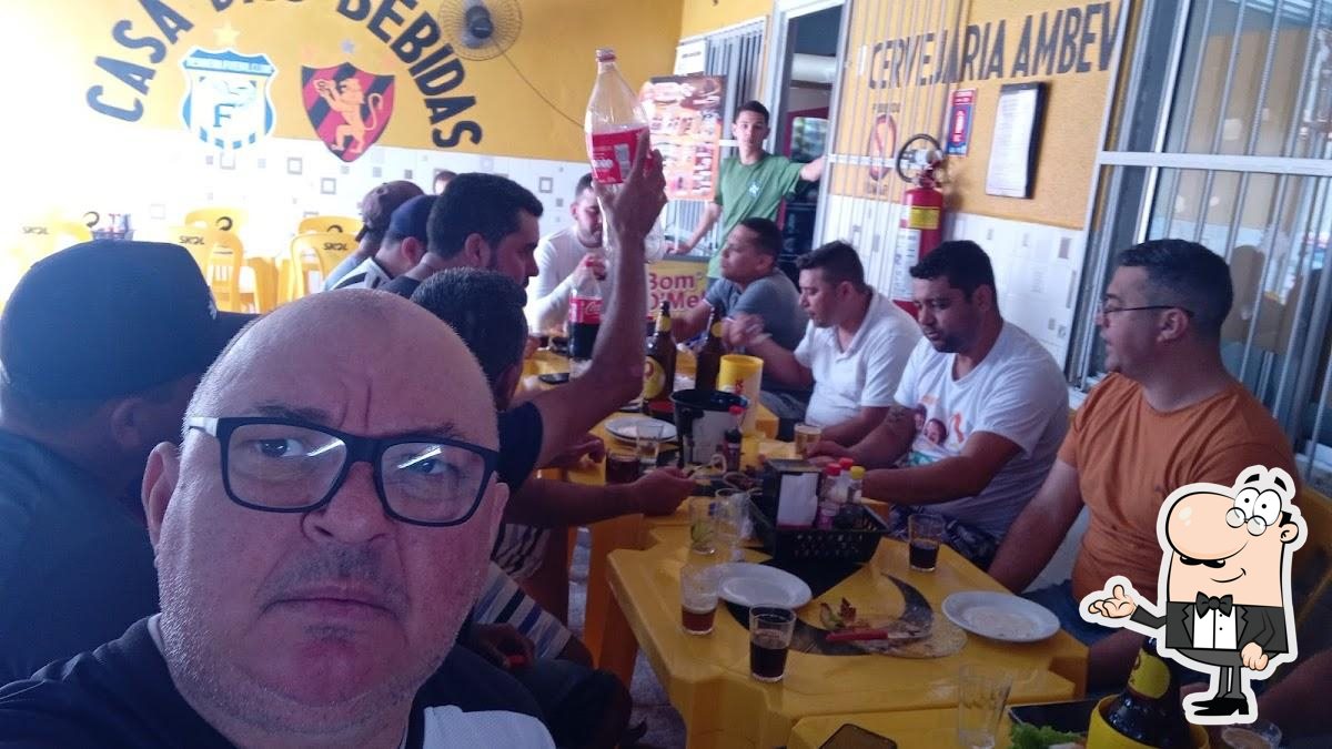 Foto do Google