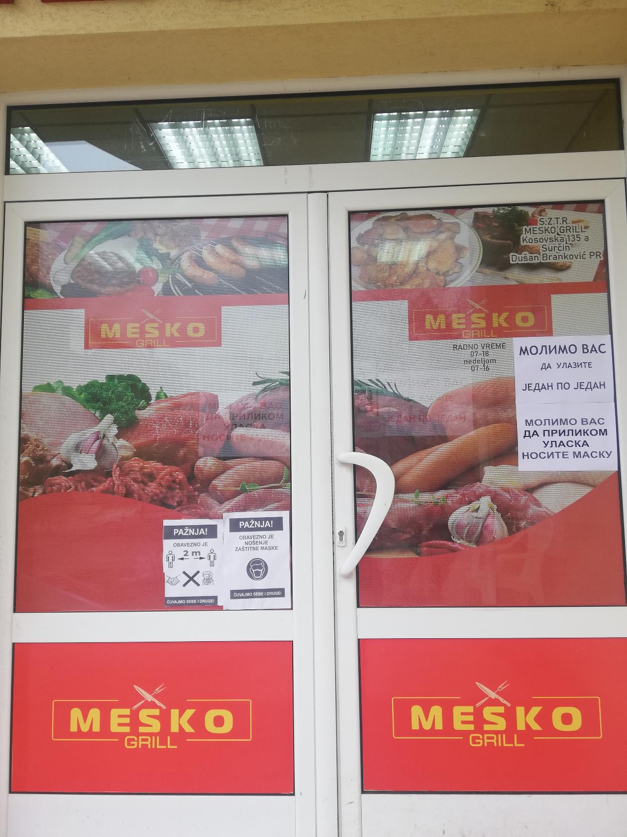 Photo de Restaurant Guru