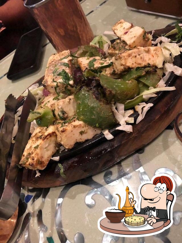 Photo de Zomato