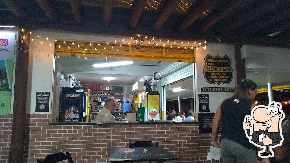 Foto do Google
