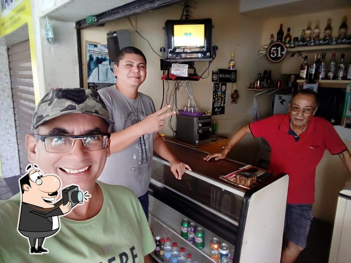 Foto do Google