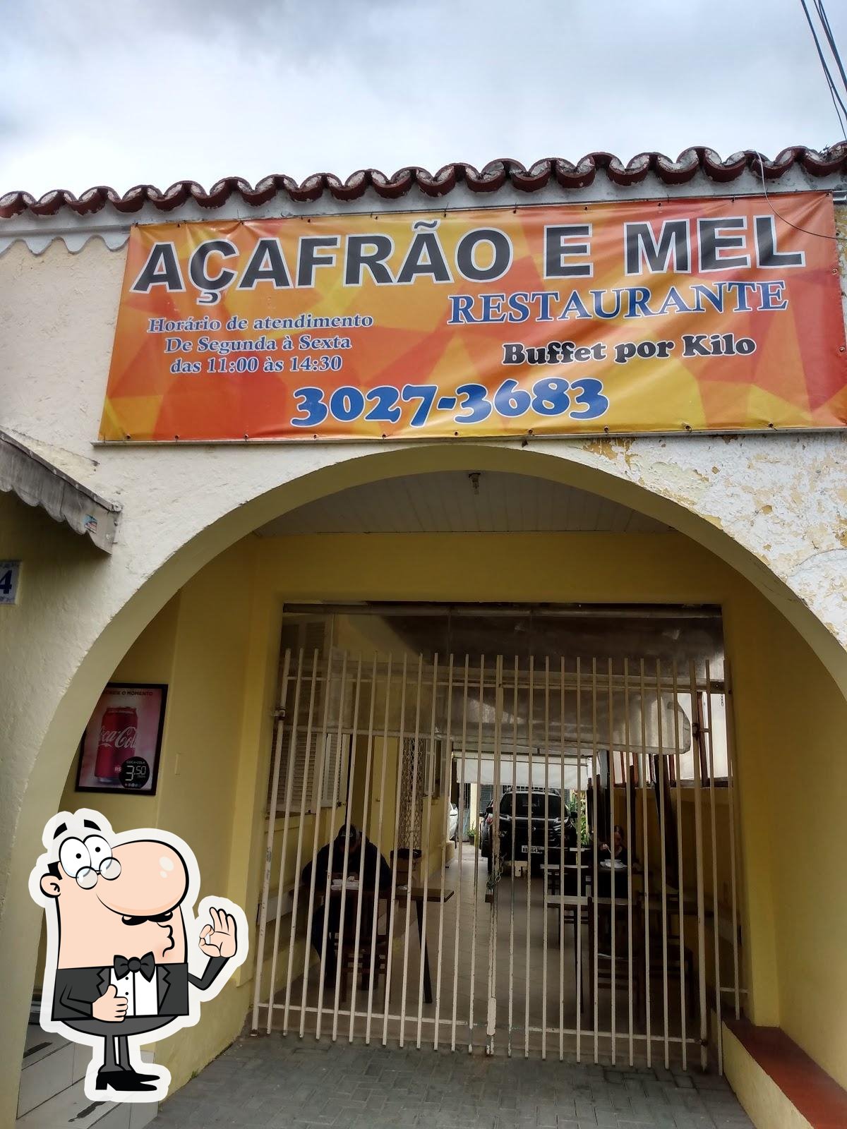 Foto do Google