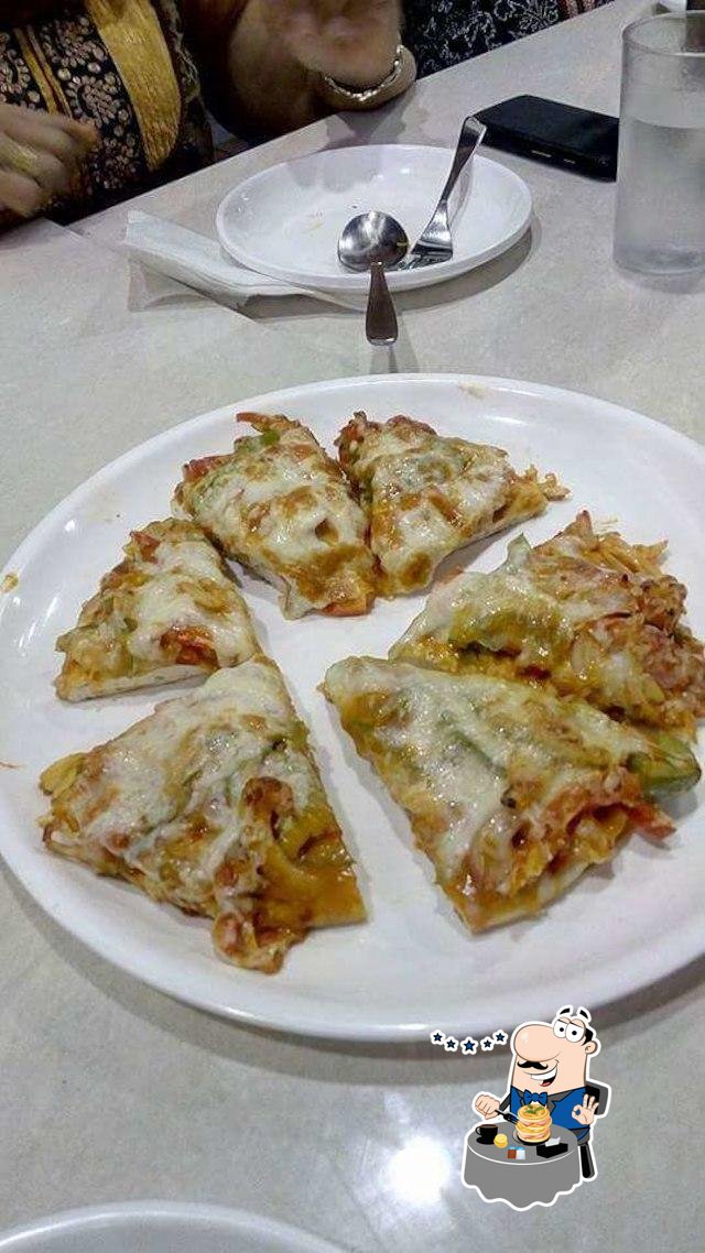 Photo from Zomato