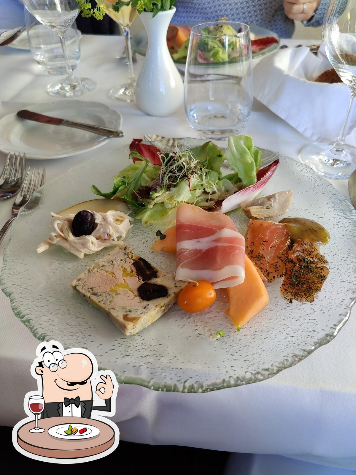 Foto di Google